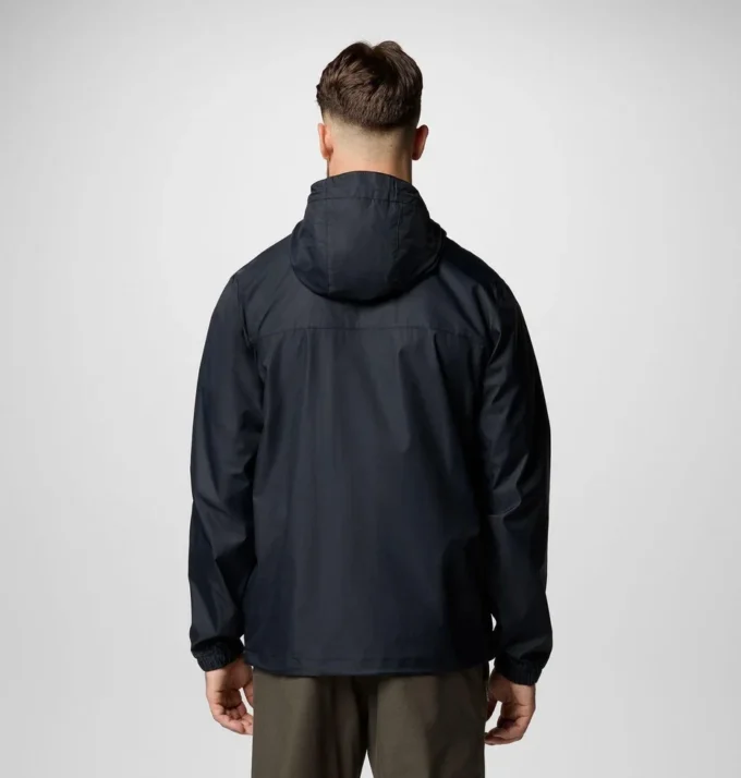 Men The Drizz™ Jacket Men The Drizz™ Jacket