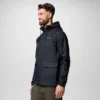Men The Drizz™ Jacket Men The Drizz™ Jacket