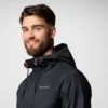 Men The Drizz™ Jacket Men The Drizz™ Jacket