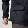 Men The Drizz™ Jacket Men The Drizz™ Jacket