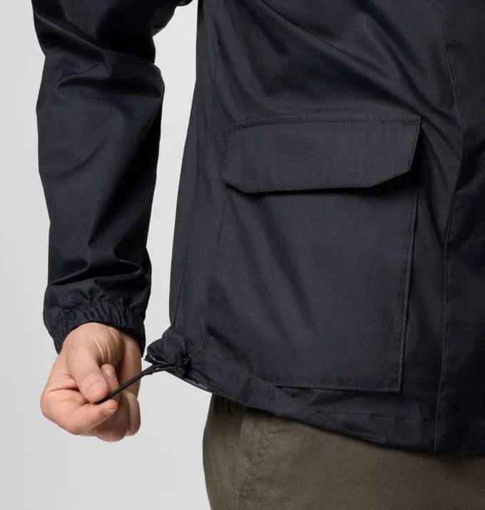 Men The Drizz™ Jacket Men The Drizz™ Jacket