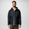 Men The Drizz™ Jacket Men The Drizz™ Jacket