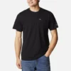 Men Thistletown Hills™ Pocket T-Shirt Men Thistletown Hills™ Pocket T-Shirt