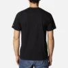 Men Thistletown Hills™ Pocket T-Shirt Men Thistletown Hills™ Pocket T-Shirt