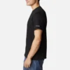 Men Thistletown Hills™ Pocket T-Shirt Men Thistletown Hills™ Pocket T-Shirt