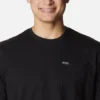 Men Thistletown Hills™ Pocket T-Shirt Men Thistletown Hills™ Pocket T-Shirt