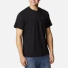 Men Thistletown Hills™ Pocket T-Shirt Men Thistletown Hills™ Pocket T-Shirt