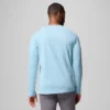 Men Thistletown Hills™ Raglan Henley Men Thistletown Hills™ Raglan Henley