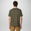 Men Thistletown Hills™ Short Sleeve Shirt