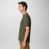 Men Thistletown Hills™ Short Sleeve Shirt