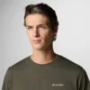 Men Thistletown Hills™ Short Sleeve Shirt