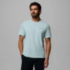 Men Thistletown Hills™ Short Sleeve Shirt – Tall Men Thistletown Hills™ Short Sleeve Shirt – Tall