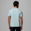 Men Thistletown Hills™ Short Sleeve Shirt – Tall Men Thistletown Hills™ Short Sleeve Shirt – Tall