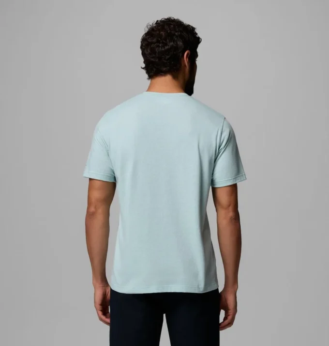 Men Thistletown Hills™ Short Sleeve Shirt – Tall Men Thistletown Hills™ Short Sleeve Shirt – Tall