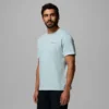 Men Thistletown Hills™ Short Sleeve Shirt – Tall Men Thistletown Hills™ Short Sleeve Shirt – Tall