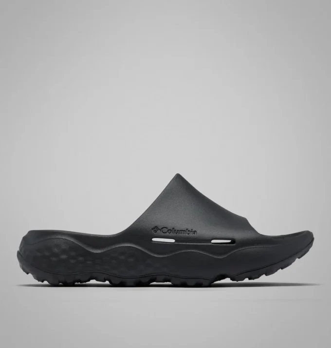 Men Thrive™ Revive Slide Sandal Men Thrive™ Revive Slide Sandal