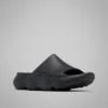 Men Thrive™ Revive Slide Sandal Men Thrive™ Revive Slide Sandal