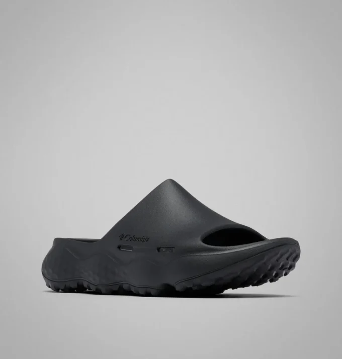 Men Thrive™ Revive Slide Sandal Men Thrive™ Revive Slide Sandal