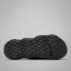 Men Thrive™ Revive Slide Sandal Men Thrive™ Revive Slide Sandal
