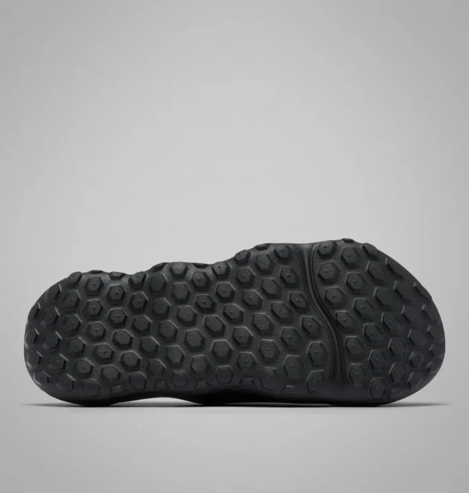 Men Thrive™ Revive Slide Sandal Men Thrive™ Revive Slide Sandal