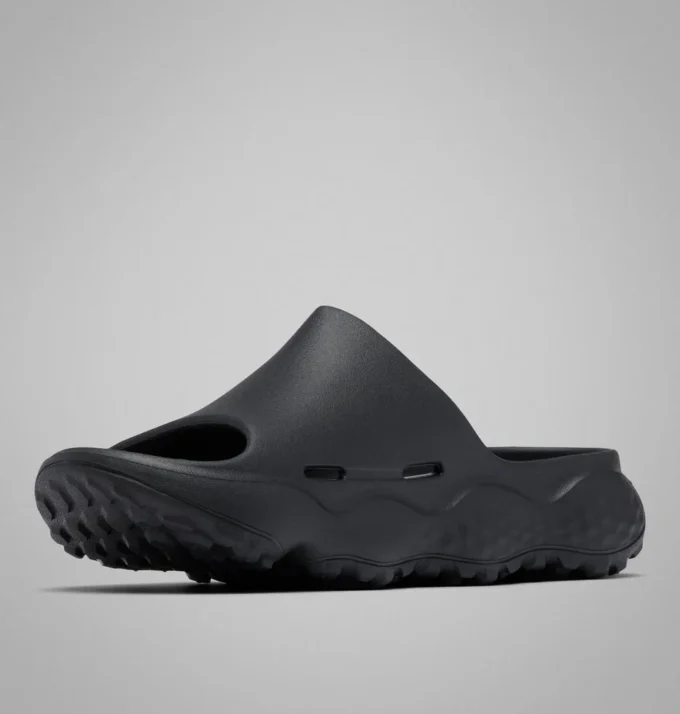 Men Thrive™ Revive Slide Sandal Men Thrive™ Revive Slide Sandal