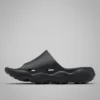 Men Thrive™ Revive Slide Sandal Men Thrive™ Revive Slide Sandal