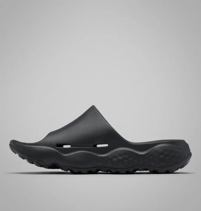 Men Thrive™ Revive Slide Sandal Men Thrive™ Revive Slide Sandal