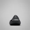 Men Thrive™ Revive Slide Sandal Men Thrive™ Revive Slide Sandal