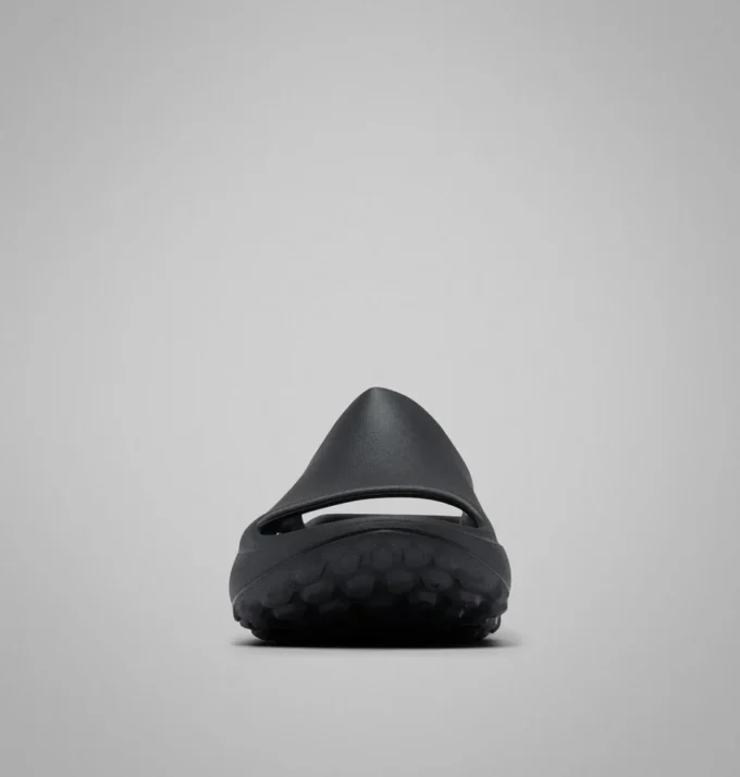 Men Thrive™ Revive Slide Sandal Men Thrive™ Revive Slide Sandal