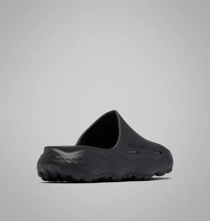 Men Thrive™ Revive Slide Sandal Men Thrive™ Revive Slide Sandal