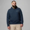 Men Throttle CSC Db Hoodie – Big