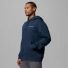 Men Throttle CSC Hoodie