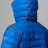 Men Thunder Bay™ II Down Jacket Men Thunder Bay™ II Down Jacket