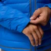 Men Thunder Bay™ II Down Jacket Men Thunder Bay™ II Down Jacket