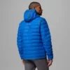 Men Thunder Bay™ II Down Jacket Men Thunder Bay™ II Down Jacket