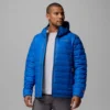 Men Thunder Bay™ II Down Jacket Men Thunder Bay™ II Down Jacket