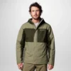 Men Tipton Peak™ III Insulated Jacket Men Tipton Peak™ III Insulated Jacket