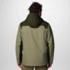 Men Tipton Peak™ III Insulated Jacket Men Tipton Peak™ III Insulated Jacket