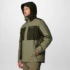 Men Tipton Peak™ III Insulated Jacket Men Tipton Peak™ III Insulated Jacket