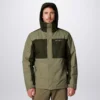 Men Tipton Peak™ III Insulated Jacket Men Tipton Peak™ III Insulated Jacket