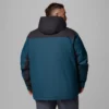 Men Tipton Peak™ III Insulated Jacket – Big Men Tipton Peak™ III Insulated Jacket – Big