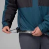 Men Tipton Peak™ III Insulated Jacket – Big Men Tipton Peak™ III Insulated Jacket – Big