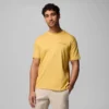 Men Toober Graphic T-Shirt