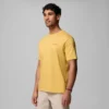 Men Toober Graphic T-Shirt