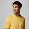Men Toober Graphic T-Shirt