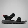 Men Trailstorm™ Hiker Two Strap Sandal