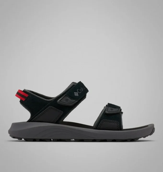 Men Trailstorm™ Hiker Two Strap Sandal