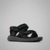 Men Trailstorm™ Hiker Two Strap Sandal