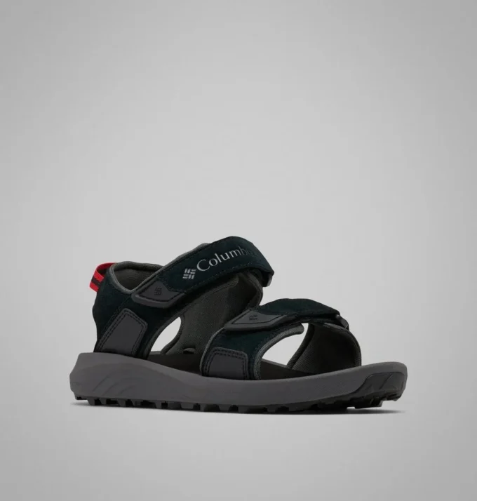 Men Trailstorm™ Hiker Two Strap Sandal