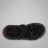 Men Trailstorm™ Hiker Two Strap Sandal